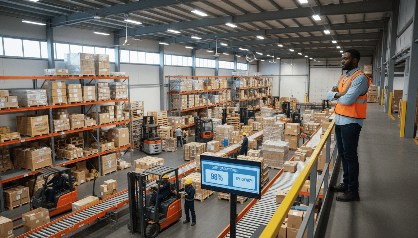 From Bulk Deals to Structured Wholesale (Wholesale)